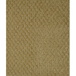 Santa Fe - Taupe